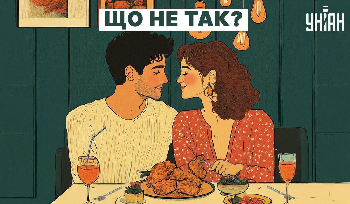 Moje