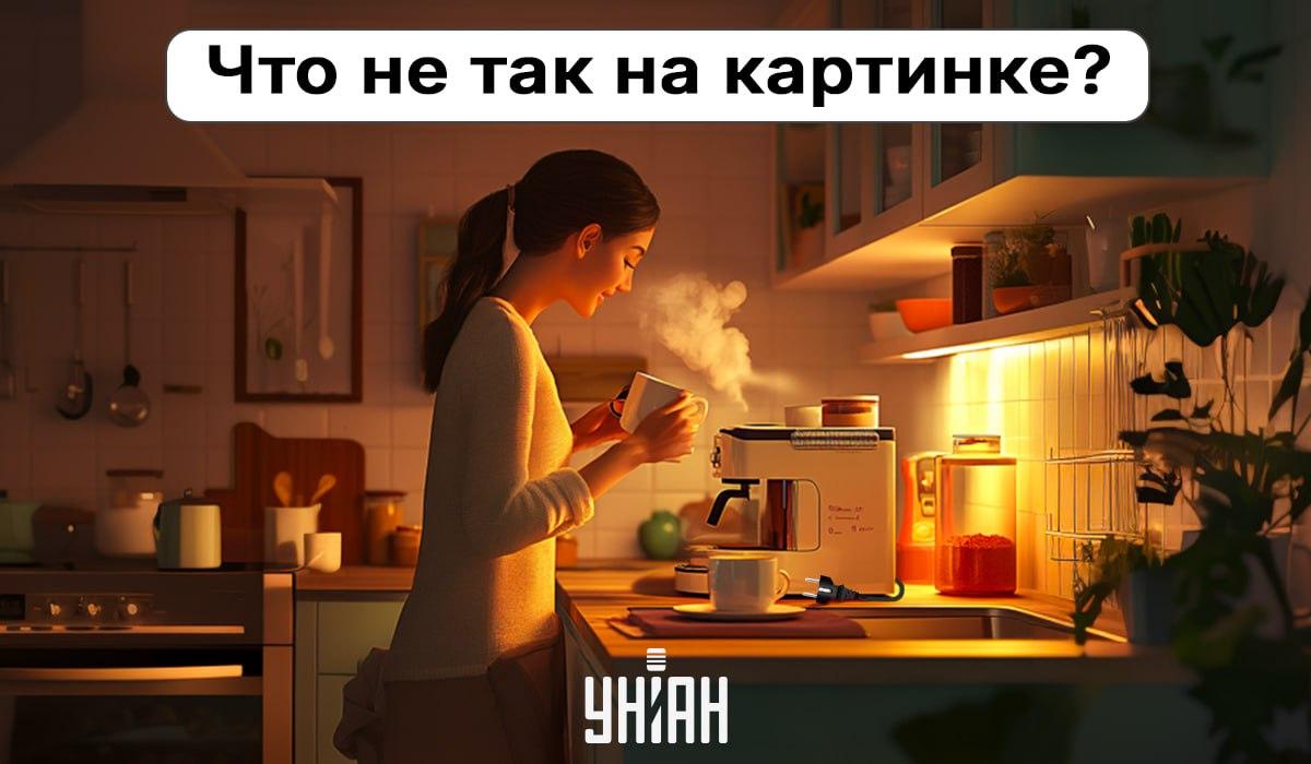 Moje