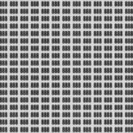 Doar persoanele cu IQ ridicat pot găsi rapid numărul ascuns