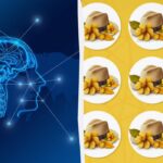 Test IQ rapid: găsiți o pălărie ciudată în 10 secunde