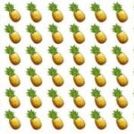 Un puzzle pentru cei cu vedere excelentă: trebuie să găsești