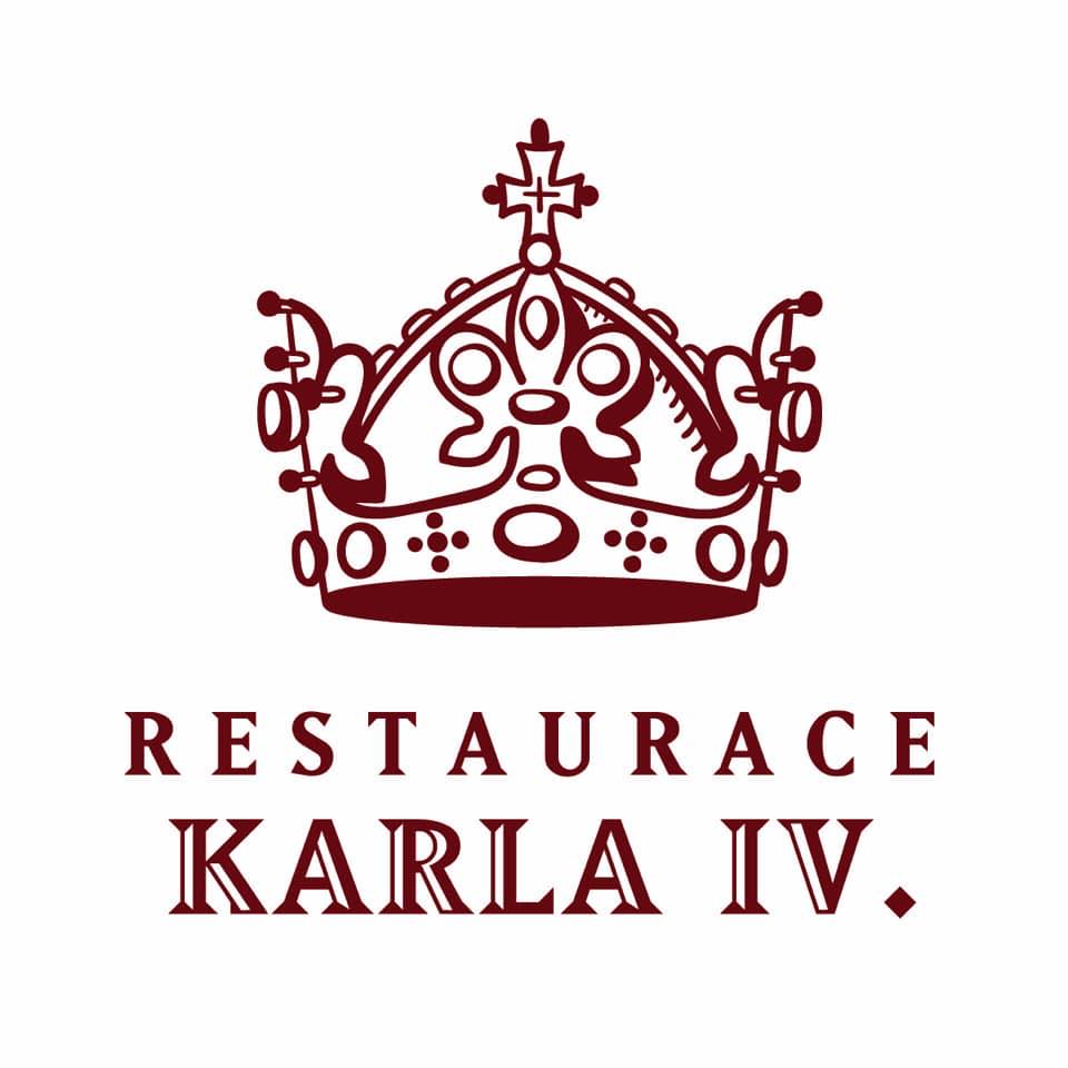 Blog | RESTAURACE KARLA IV